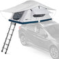 Tente de toit Thule - Tepui Low-Pro 2