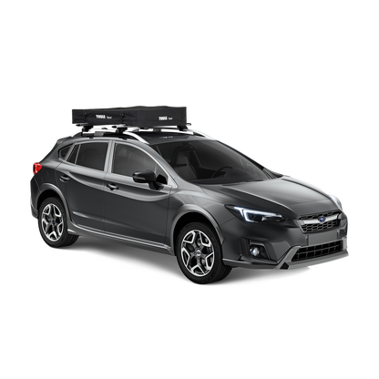 Tente de toit Thule - Tepui Low-Pro 2
