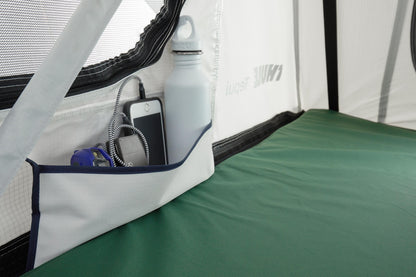 Tente de toit Thule - Tepui Low-Pro 2