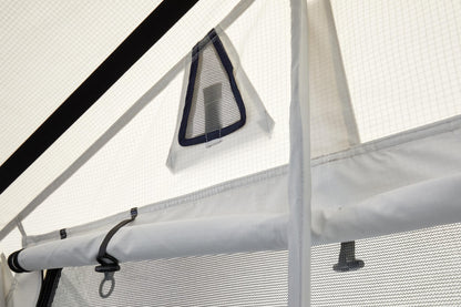 Tente de toit Thule - Tepui Low-Pro 2