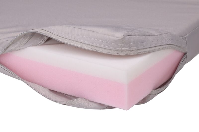 Tente de toit Thule - Approche M